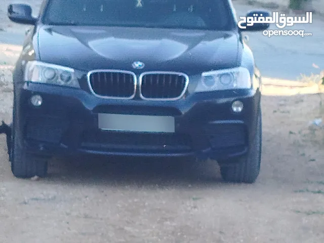 جلال شقير ،،، ابو خضر