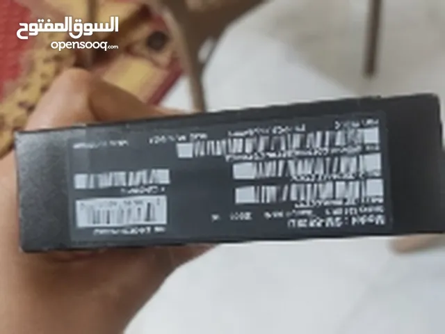 Samsung Galaxy S24 Ultra 256 GB in Giza