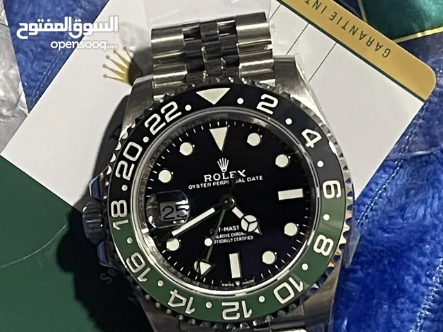Rolex watches for sale
