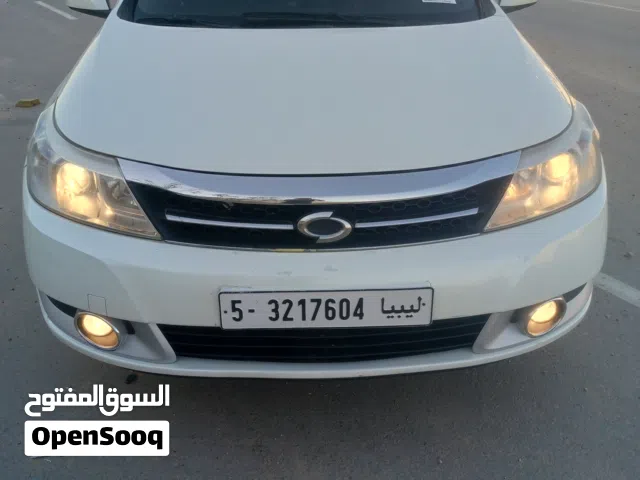 2010 سامسونج SM5