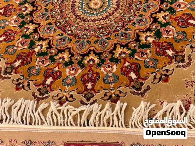 سجاد صوف تبريز عجمي ايراني للتواصل واتس أو اتصال