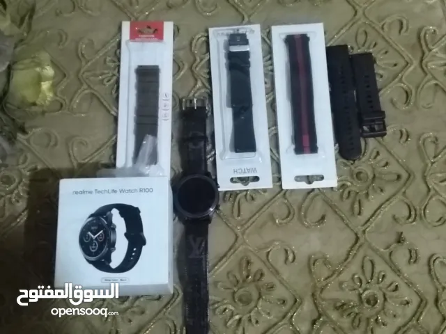 Other smart watches for Sale in Giza