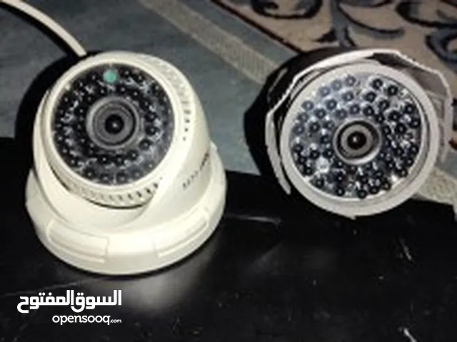 Other DSLR Cameras in Buraidah