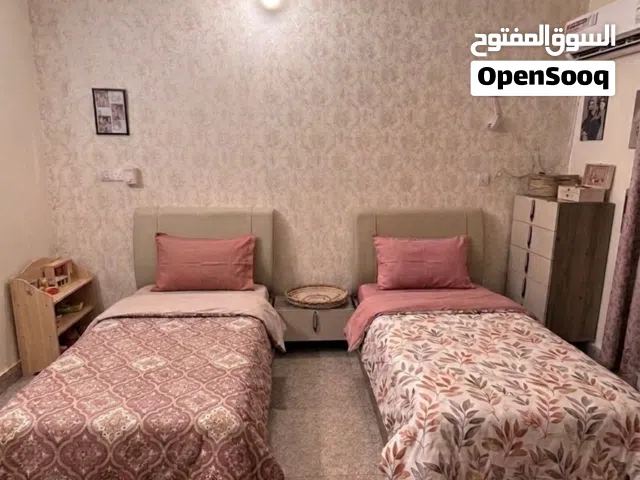 غرفة نوم تركية للبيع