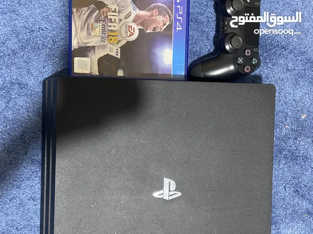 جهاز سوني 4 نظيف حيل