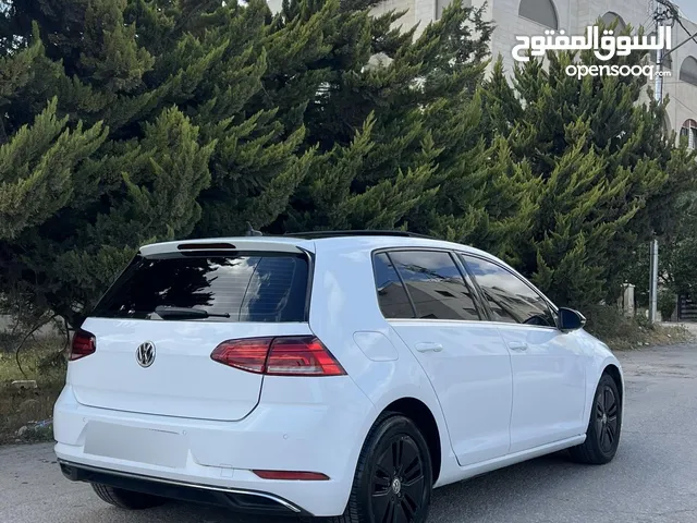 Egolf 2019 بسعر لقطةةة
