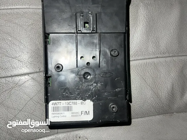 كمبيوتر انوار الفورد اصلي 8دينار.......