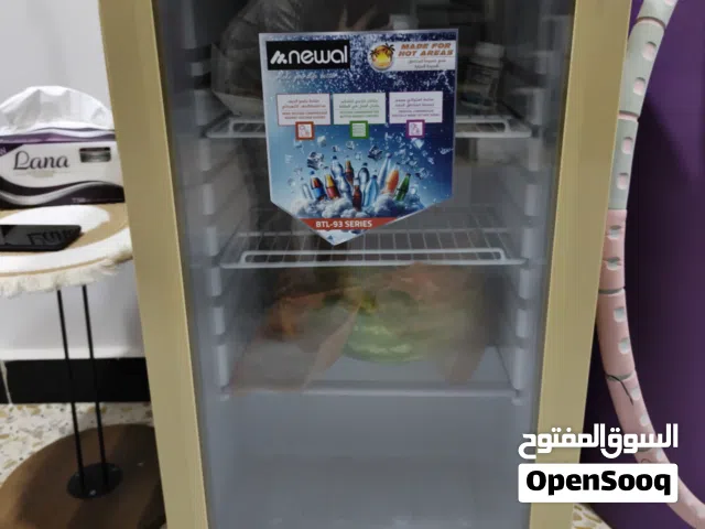 6قدم شرط جديده أتريد بيه ضمان بخدمتك