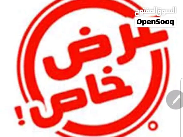 120 m2 3 Bedrooms Apartments for Rent in Giza Boulaq Dakrour