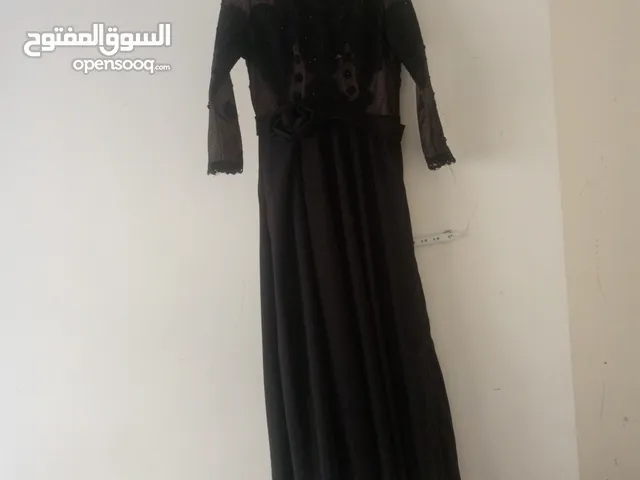 فستان سهره للبيع