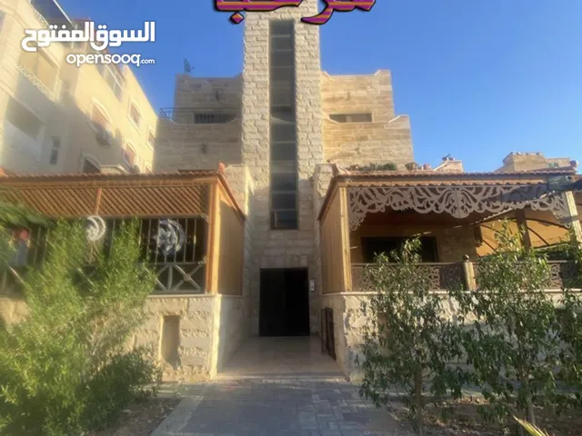 76m2 2 Bedrooms Apartments for Sale in Aqaba Al Sakaneyeh 9
