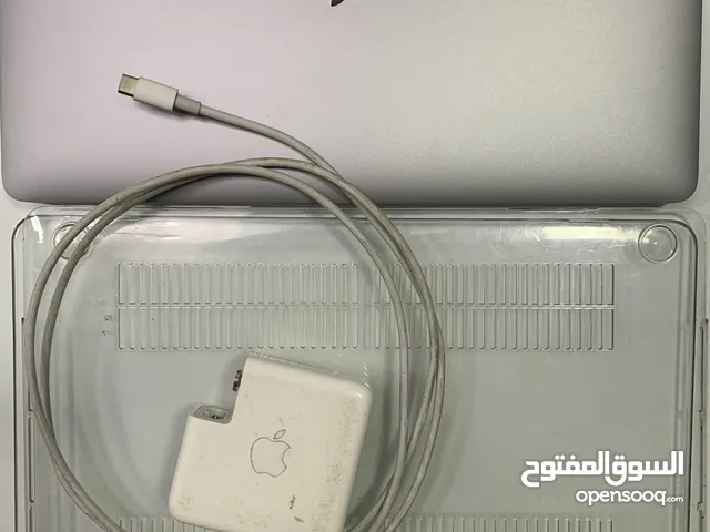 macOS Apple for sale  in Giza