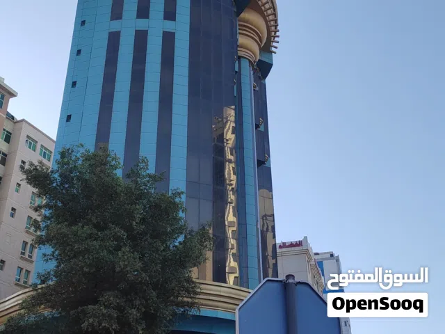 70 m2 1 Bedroom Apartments for Rent in Hawally Hawally