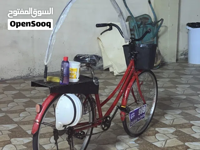 سيكل يباني