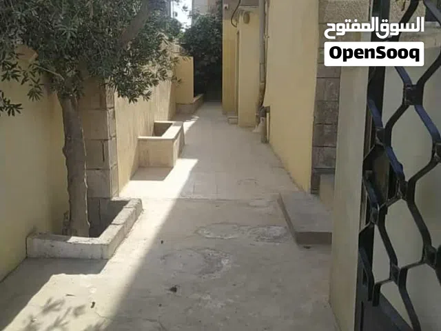 4 m2 2 Bedrooms Apartments for Rent in Zarqa Al Autostrad