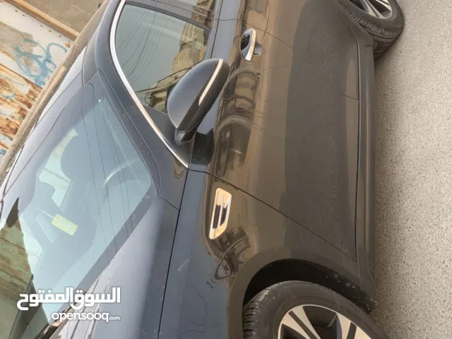 كيا أوبتيما رقم بغداد مديل 2018 فول موصفات