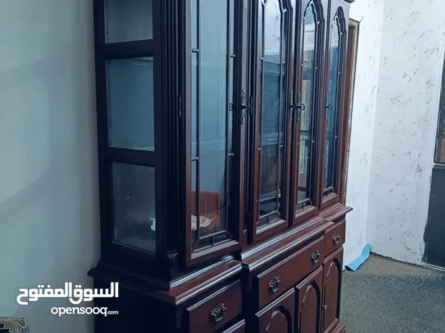 بوفيه للبيع