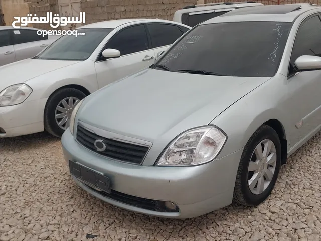 سامسونج Sm5 2007