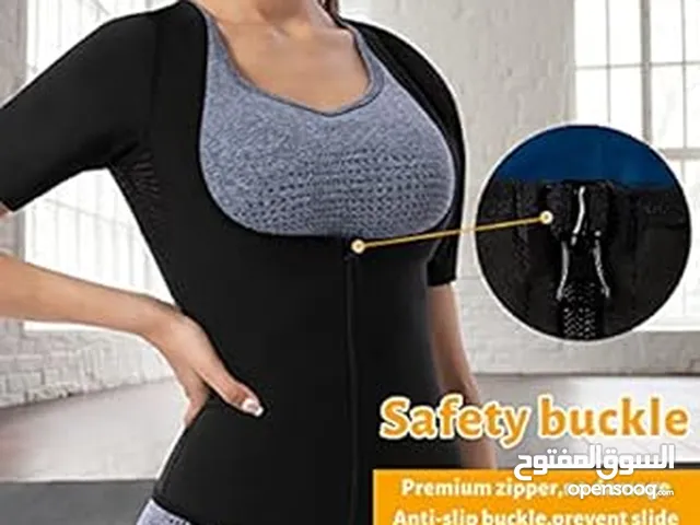 Corsetry Lingerie - Pajamas in Irbid