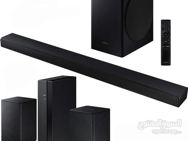 For sale Samsung soundbar