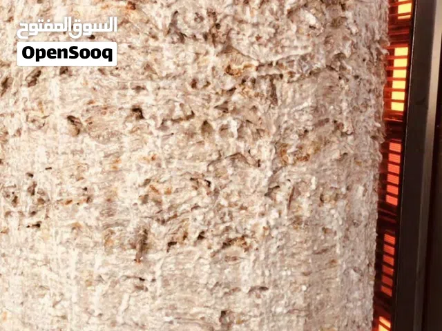 مطلوب ممول لمشروع