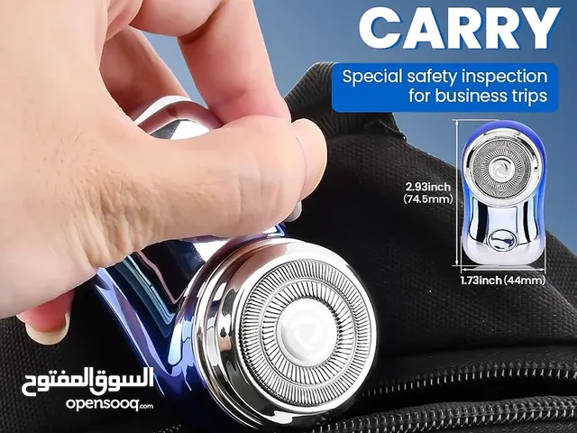 ماكينة تنعيم الصغيره بأقل الاسعار