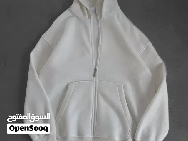 خلي شتويتك "تريند" مع أقوى تشكيلة كاجوال!