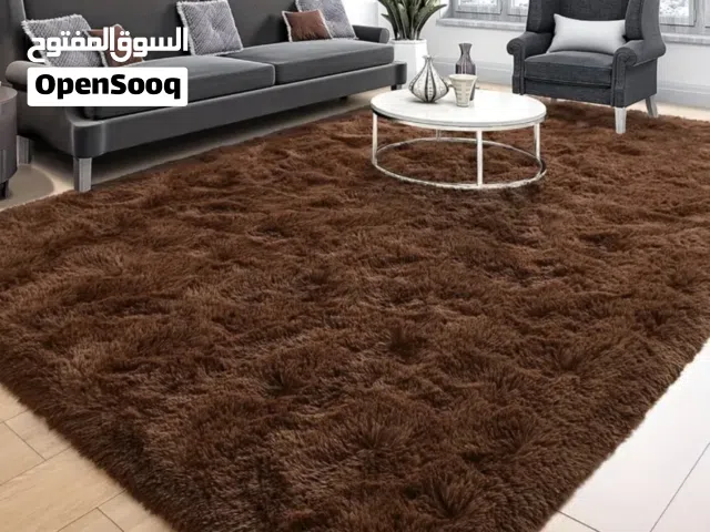 terry carpet 160x200