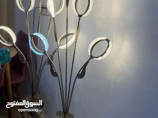 تيب الم زوجين ملكي