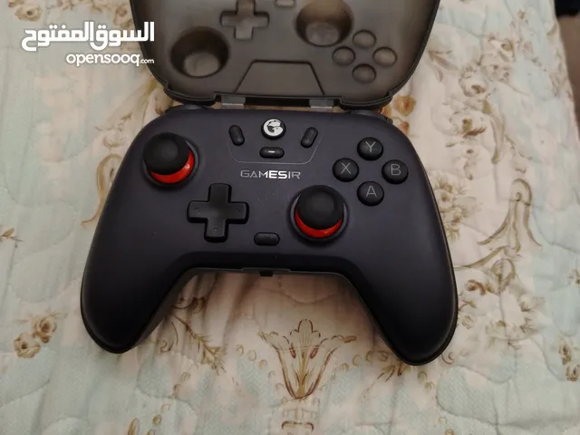 يد اكس بوكس gamesrجيده مستعمله مده قصيره