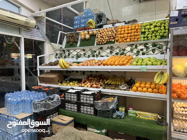 100 m2 Shops for Sale in Ajman Al Naemiyah