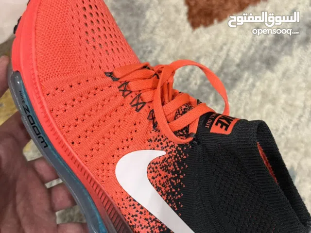 Nike zoom All out original
