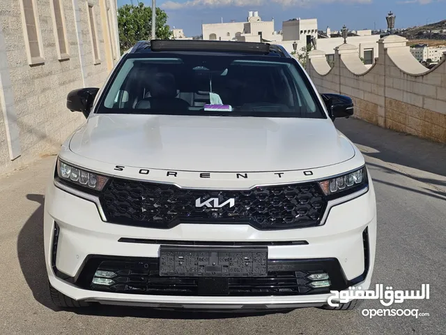 سونتو. فللللل فتحه جير موس كاميرات بروجكتر 4/4. فحص. نخب بسعرررررر فرم فرم فرم