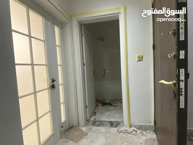 220 m2 4 Bedrooms Apartments for Sale in Benghazi Dakkadosta