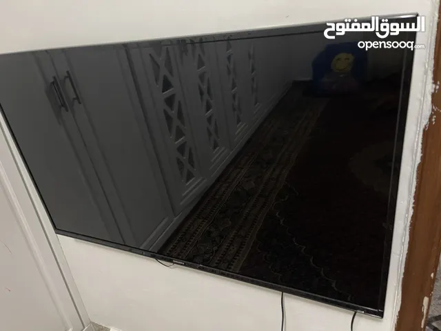 GoldSky OLED 42 inch TV in Al Karak