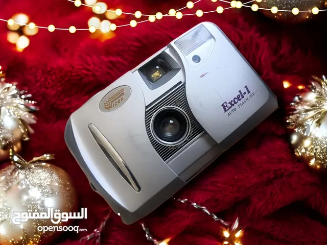 Other DSLR Cameras in Amman