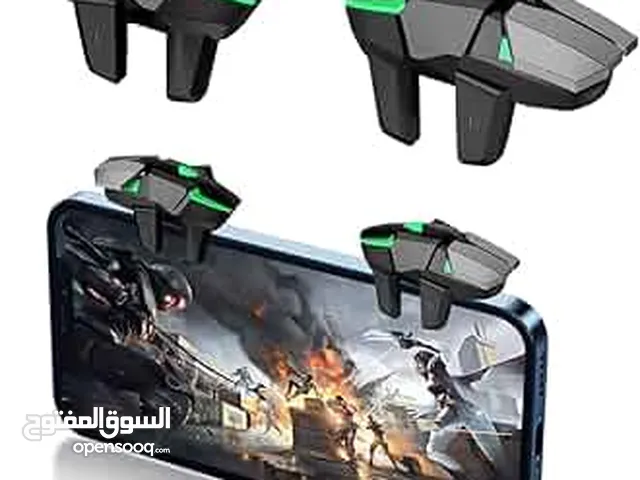 Other Gaming Accessories - Others in Sana'a