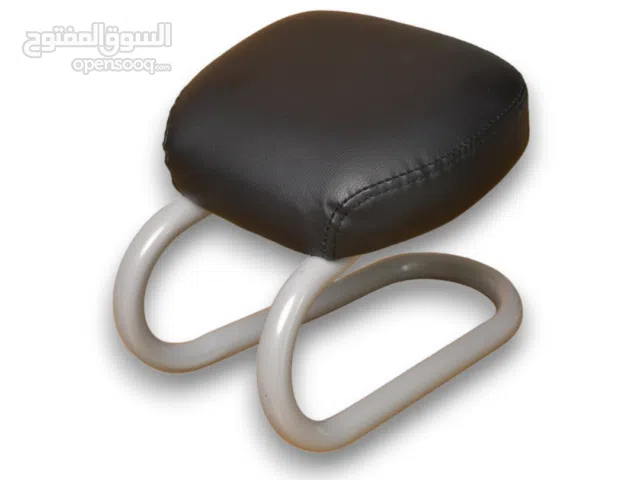 كرسي السجود والصلاة  لكبار السن