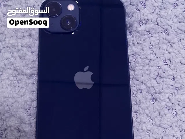 أيفون 13 عادي للبيع