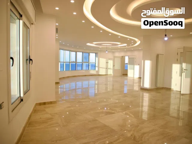 صالة للإيجار بدروم وصالتين كبار علي رئيسي النوفليين موقع تجاري ممتاز تصلح لأي نشاط