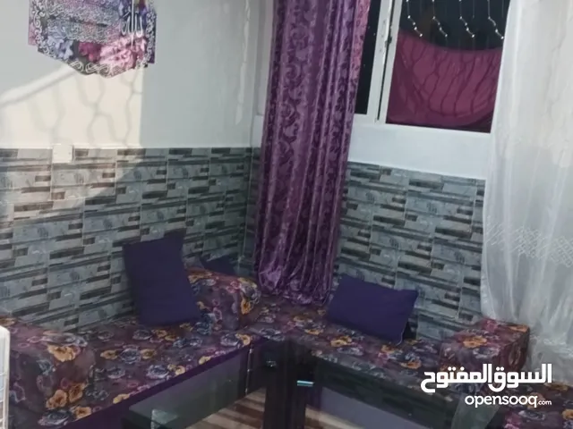 70 m2 3 Bedrooms Apartments for Sale in Amman Al-Jabal Al-Akhdar