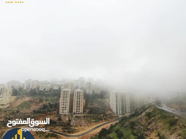100 m2 2 Bedrooms Apartments for Sale in Ramallah and Al-Bireh Ein Musbah