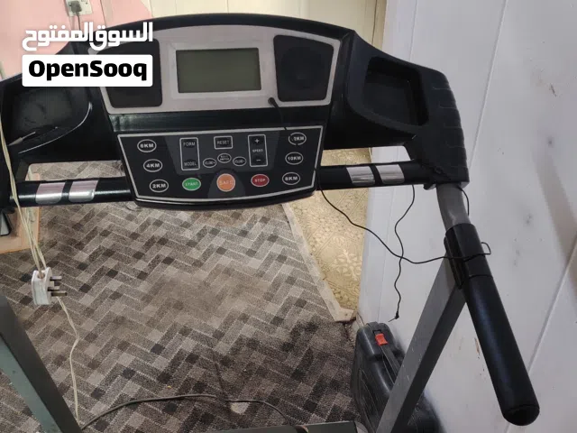 جهاز جري اصلي
