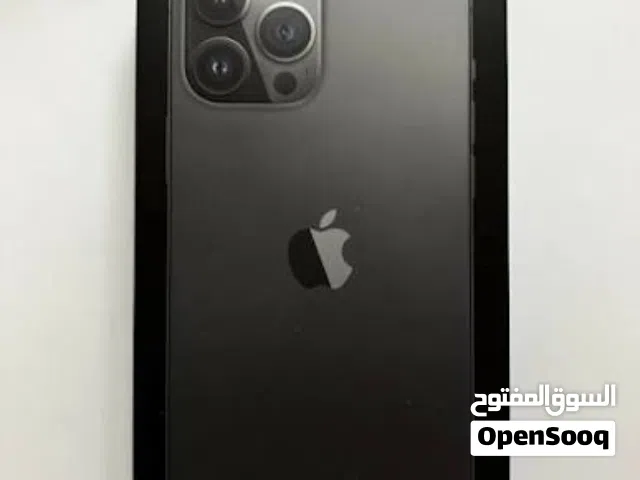 IPhone 13 pro جديد كفالة الشرق الاوسط بسعر مميز /256gb/128