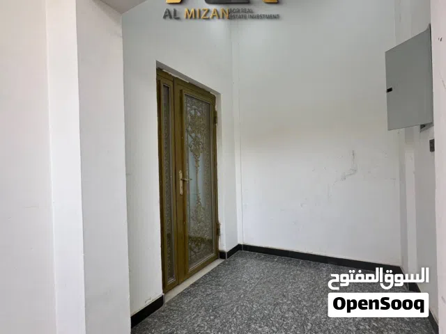 250 m2 2 Bedrooms Townhouse for Rent in Basra Saie