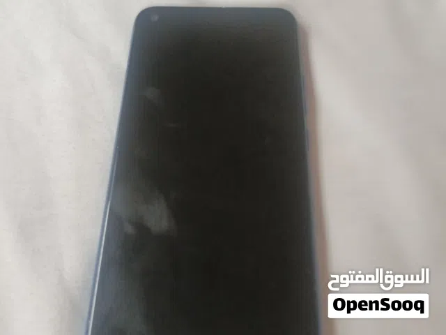 هواتف مستعملة للبيع اقرا الوصف