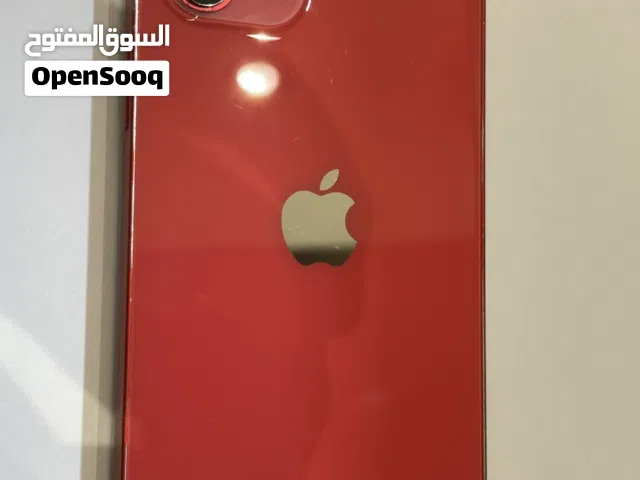 iPhone 12 2 sim