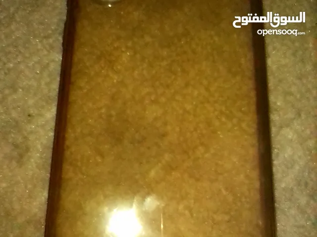 كفر عن مئات بل آلاف ال ب