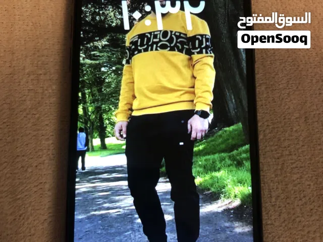 Iphone X 256G