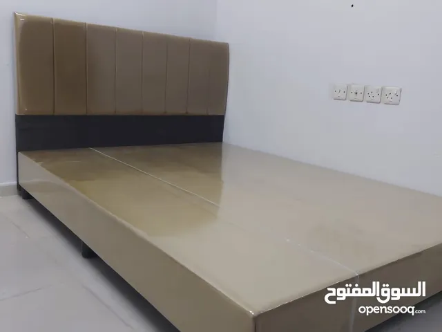 أسرة ومراتب